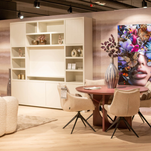 WOONHART2400155 Website winkel gallerij